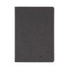 Měkké desky A5 Planoo (Barva černá)