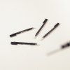 Náplň do gumy Tombow (Vybrat variantu 2,3 mm)