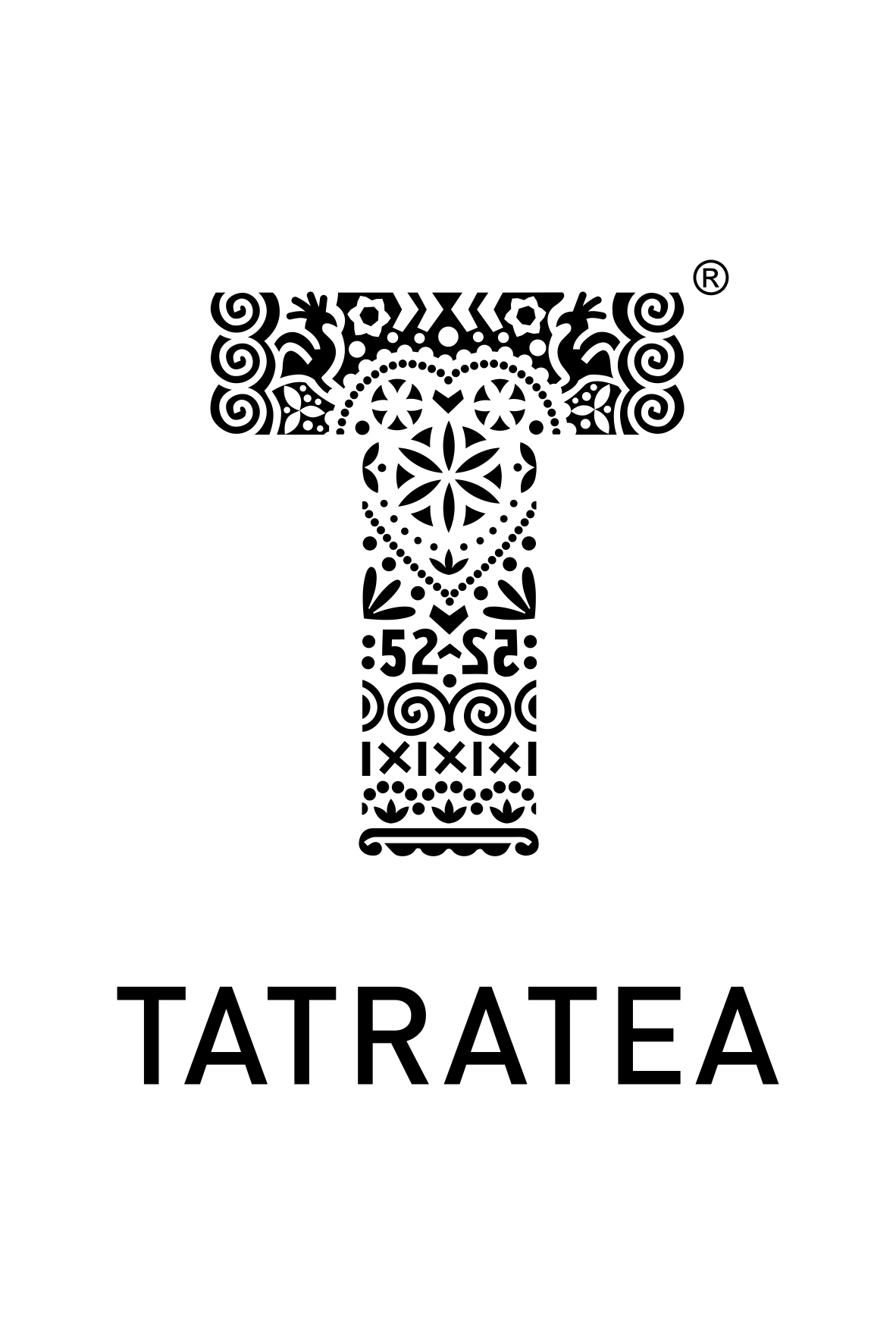 TATRATEA SHOP