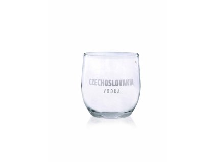 CSV SHOT prazdny