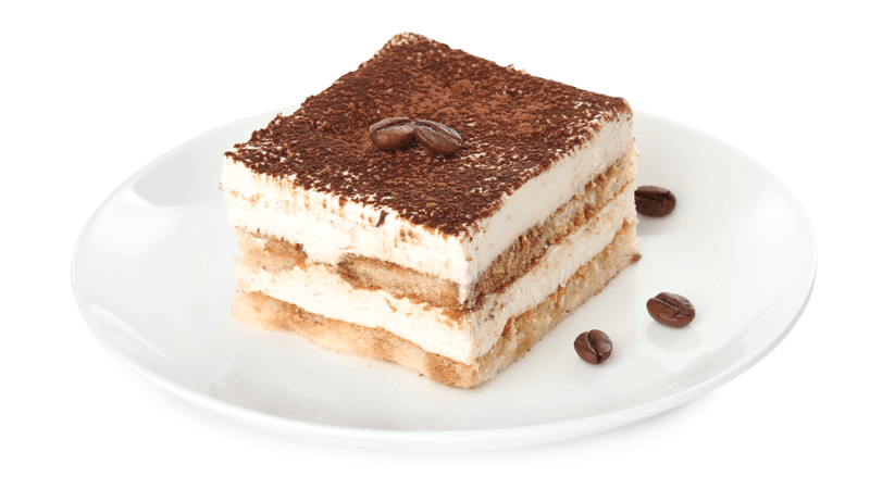 tiramisu_wide