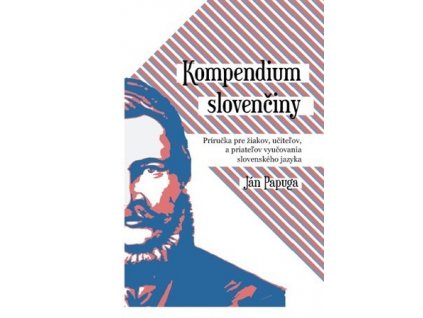 kompendium slovenciny 73606