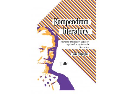 KL obalka front Idiel