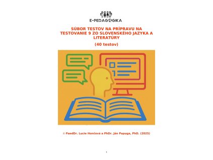 titulna strana na web