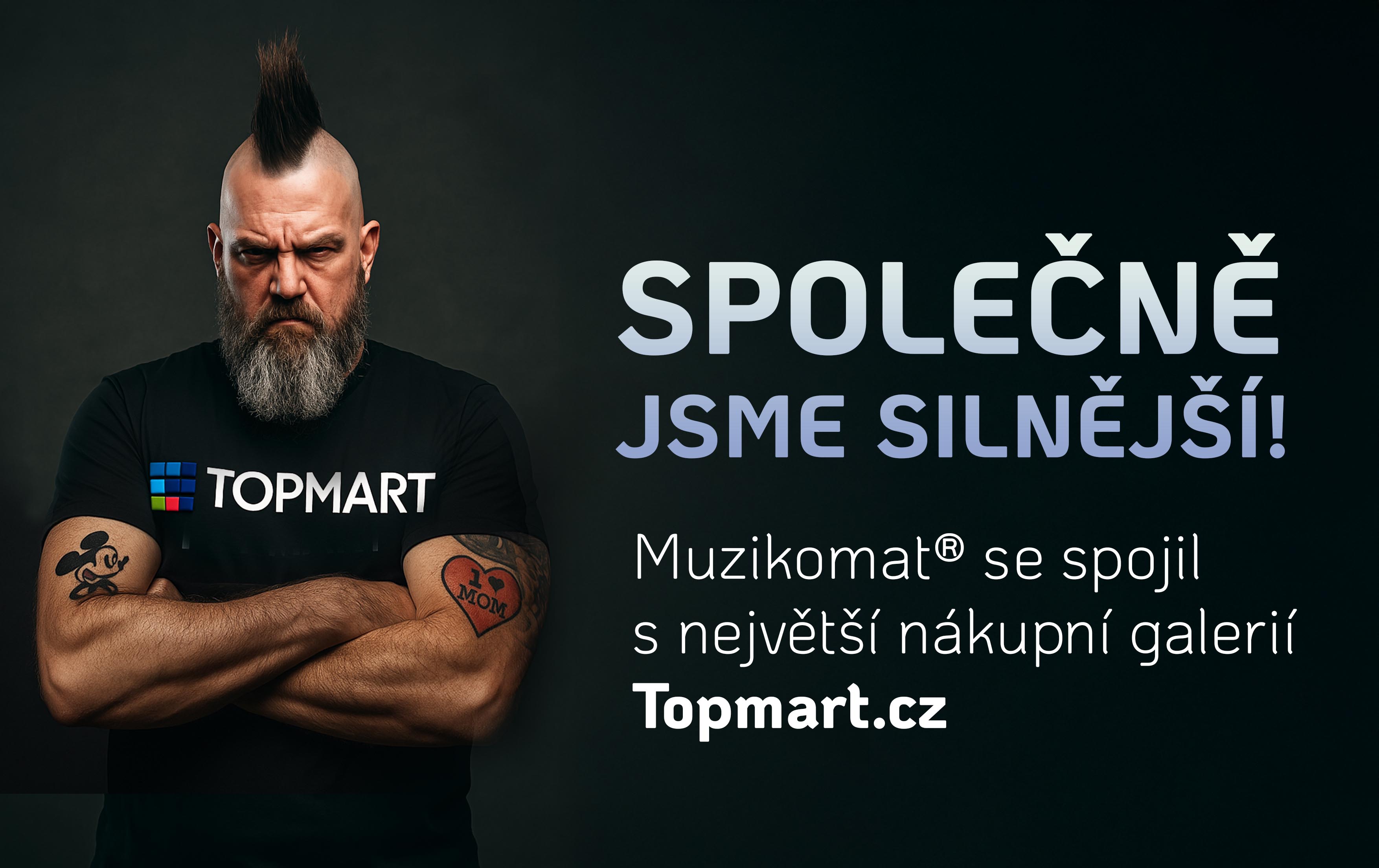 spol