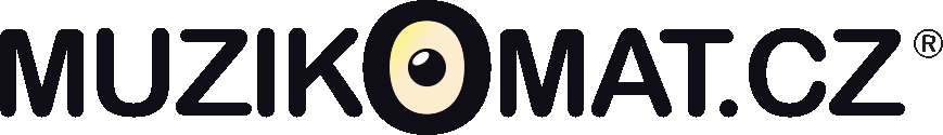 Muzikomat.cz