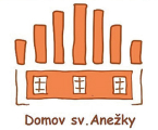 Domov sv. Anežky