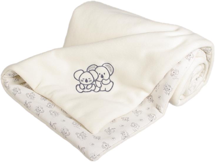 zateplena-deka-smetanova-koala-12136