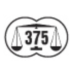 375