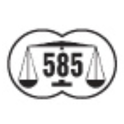 585
