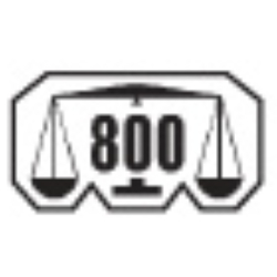 800_2