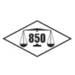 850_1