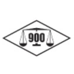 900_3