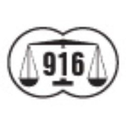 916