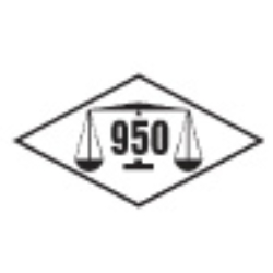 950_1