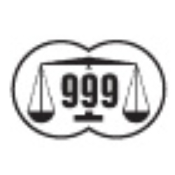 999_3