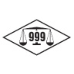 999_5
