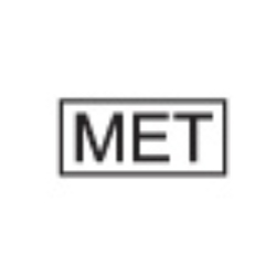 met