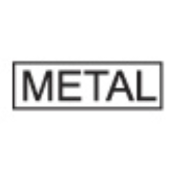 metal
