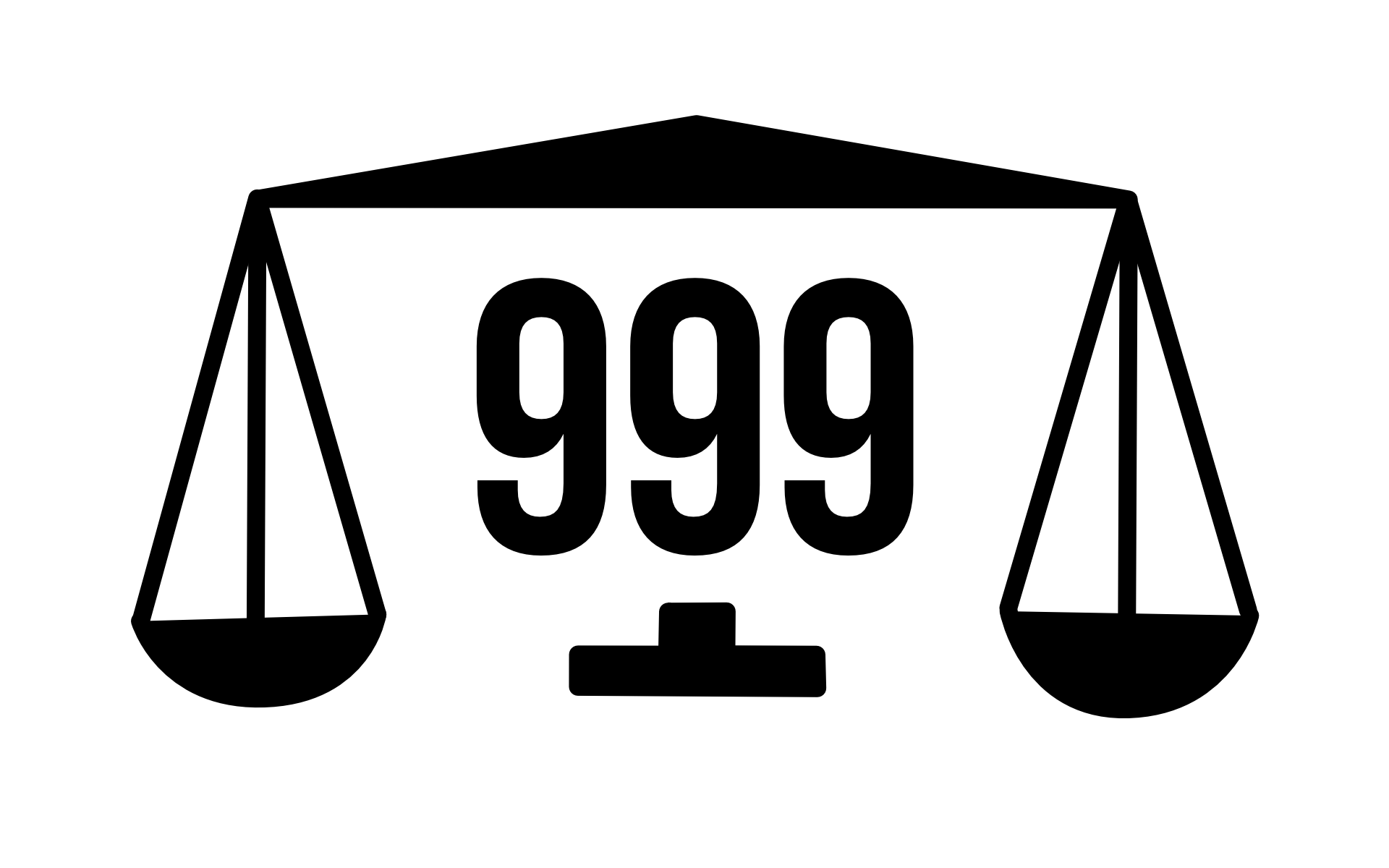 punc_stribro_999