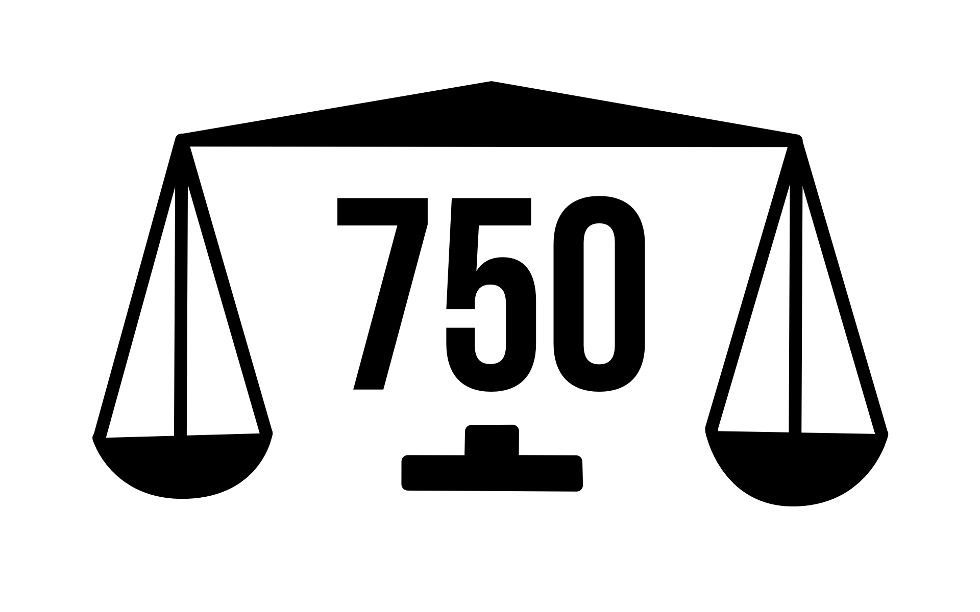 punc_zlato_750