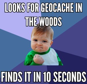 geocaching-meme-3-1576918770