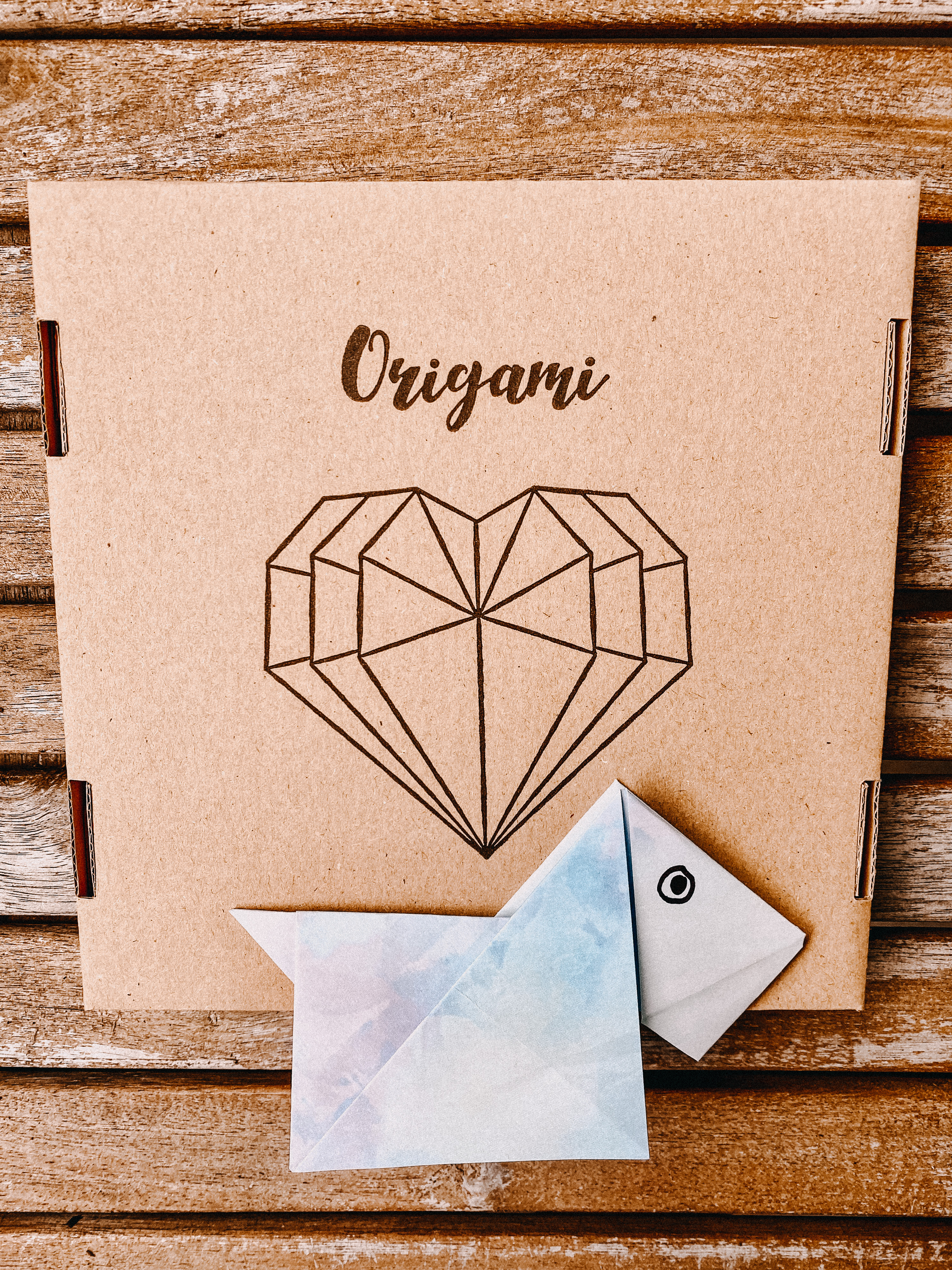 origami-pes-1594842145