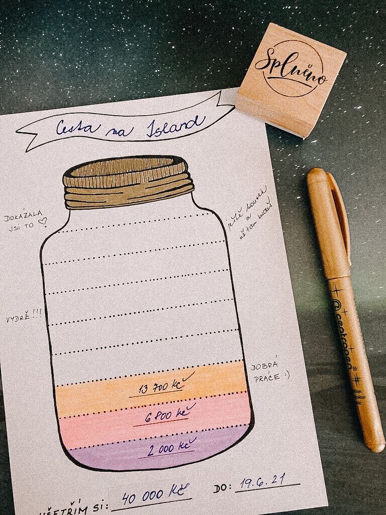 diy-savings-tracker-1614274335