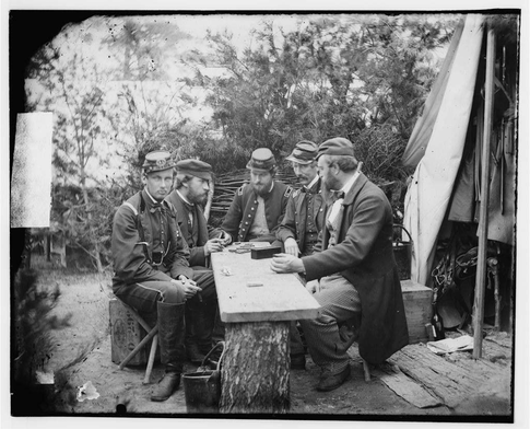 poker-hraci
