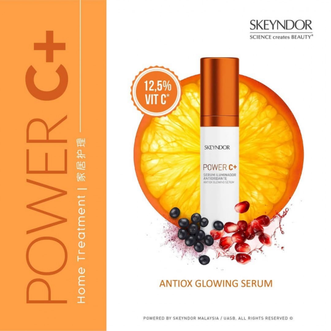 _b_866Skeyndor-POWER-C