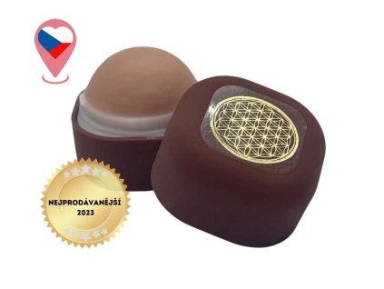 CHOCO BALZÁM