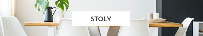 kategorie stoly