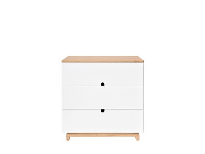 Nomi chest of drawers 01