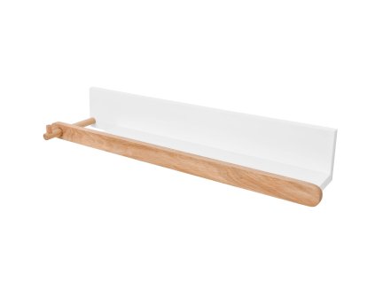 Nomi shelf 02
