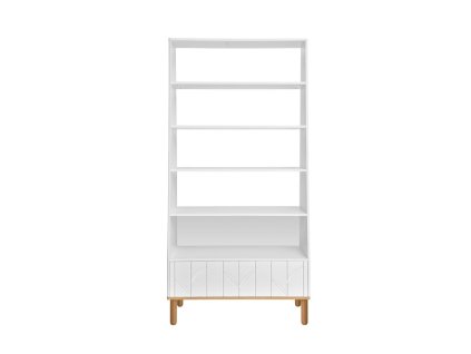 Toteme botanic bookcase 01