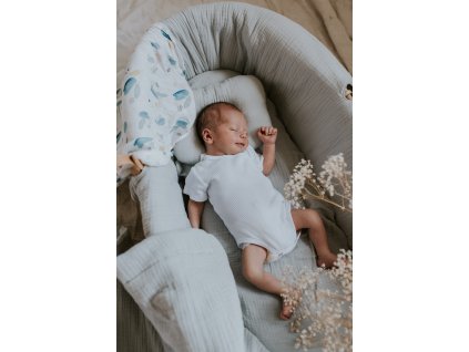 dd101315dde7a6efe816116fbaf8b659