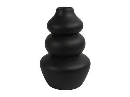 product yxfswFUV afbeelding