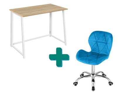 SADY Produktů Jakub (2)