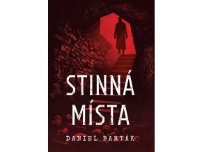 STINNA MISTA cover final nahled