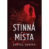 STINNA MISTA cover final nahled