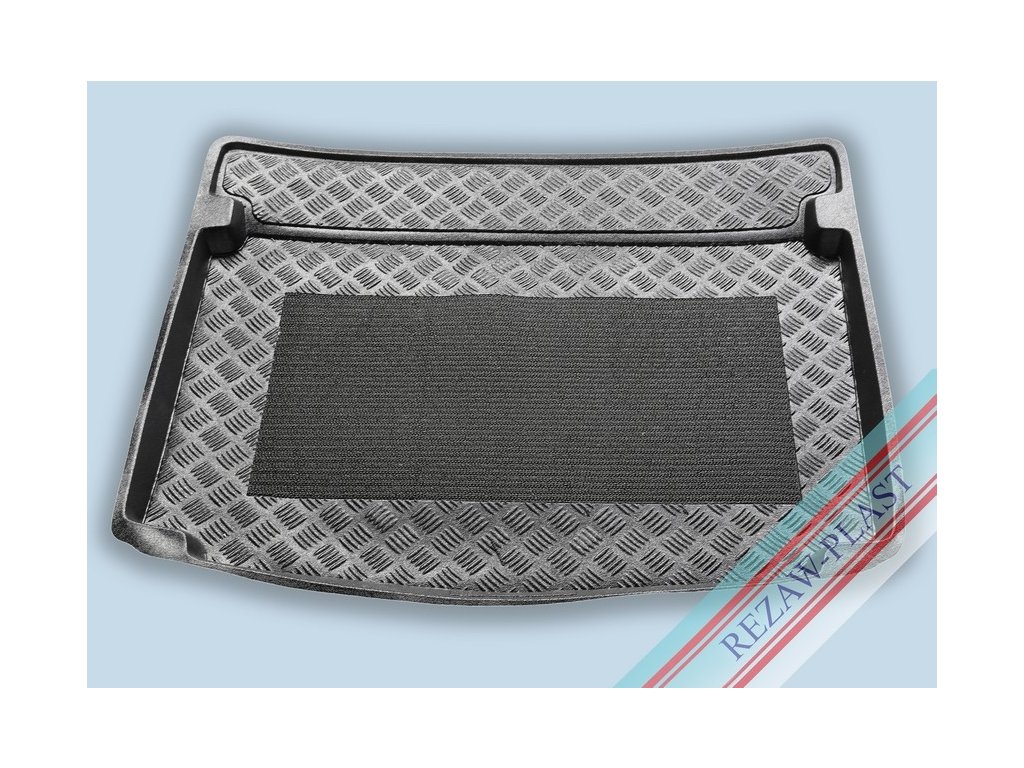 126097 fiat tipo htb od 2016 vanicka do kufra plastova rezaw