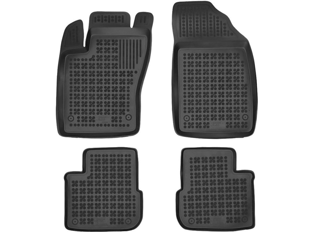 125137 vanickove autorohoze rezaw fiat tipo sedan od 2016