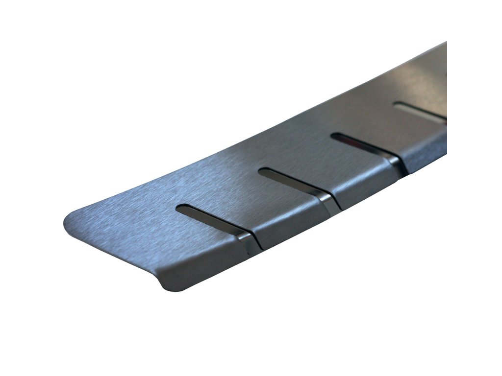 111472 lista naraznika profilovana citroen c4 picasso 2006 2013