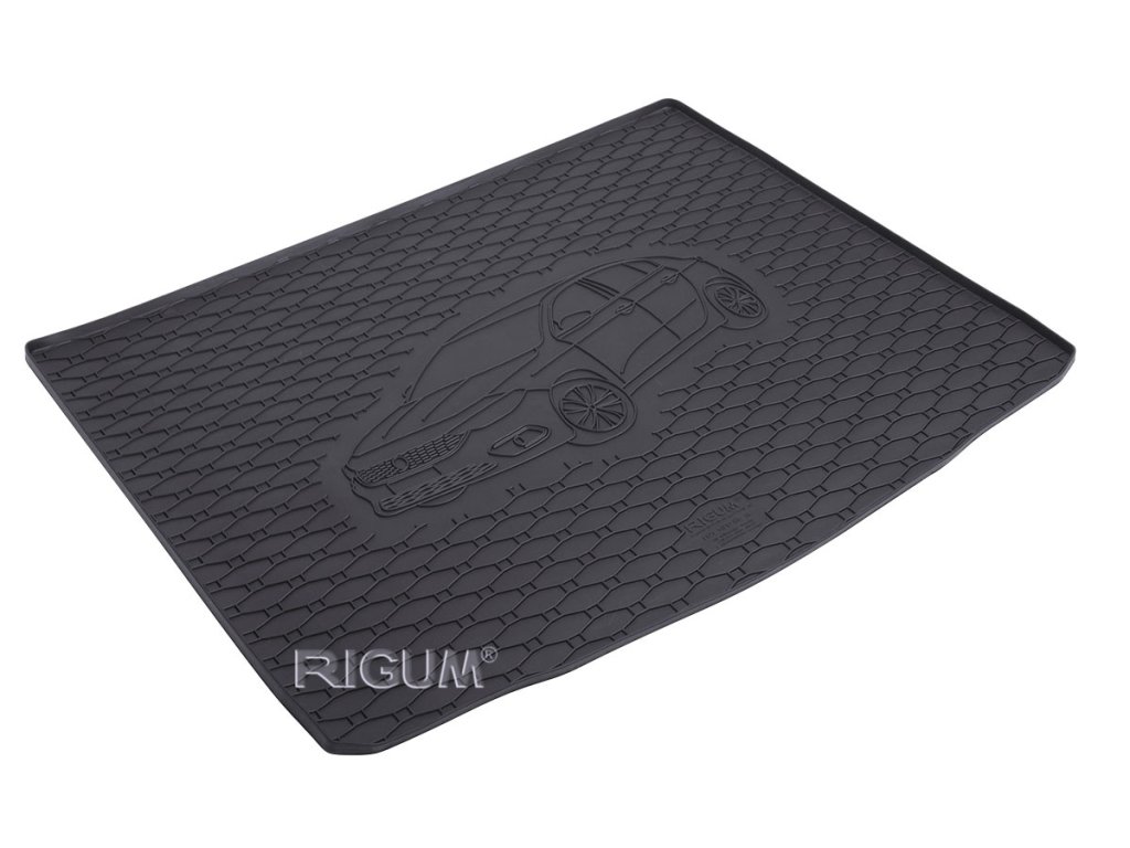 138085 fiat tipo htb od 2016 plnohodnotna rezerva gumova vanicka kufra rigum