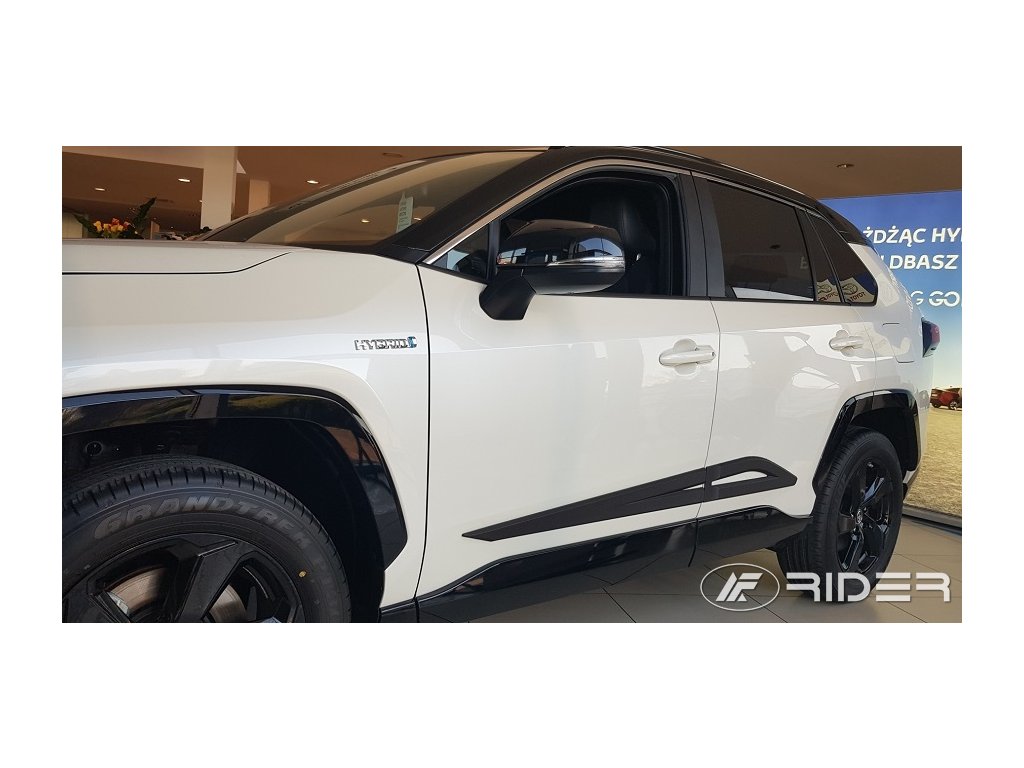 137074 ochranna lista dveri toyota rav4 od 2018 f 63