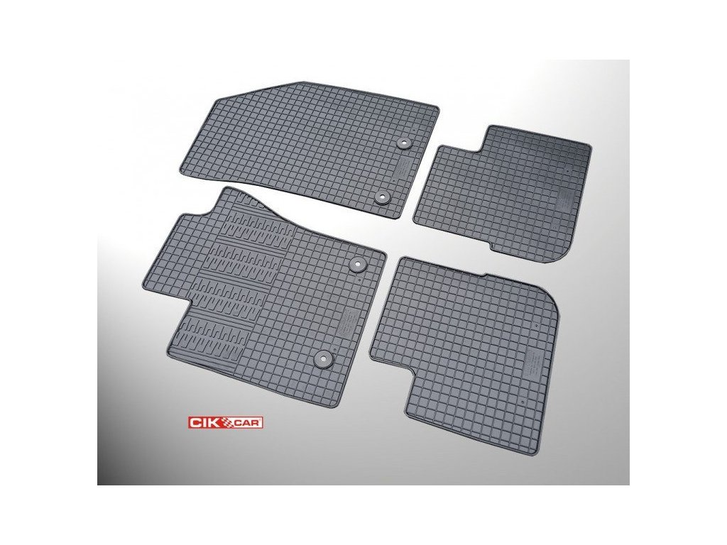 135235 autorohoze gumove cikcar fiat tipo htb combi od 2016