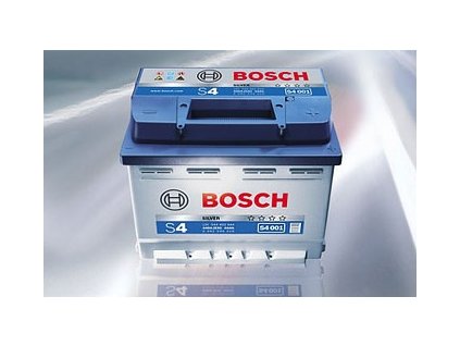 113014 autobateria bosch s4 40ah lava 0092s40190