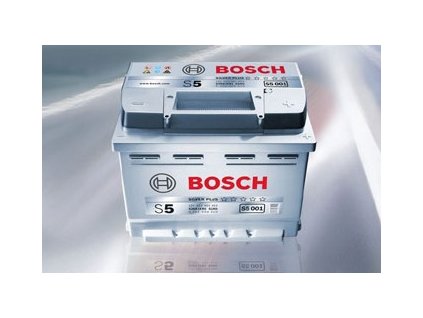 105799 autobateria bosch s5 77ah 0092s50080