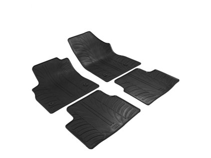 123403 autorohoze gumove gledring opel astra k od 2015