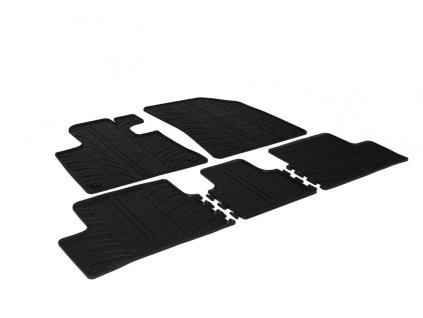 102523 autorohoze gumove gledring citroen c4 picasso od 2013 5 miest